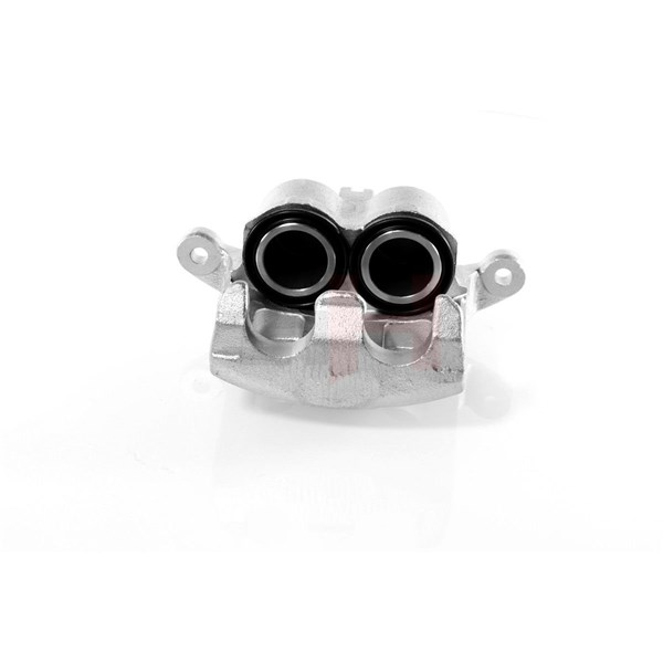 Bromsok, Framaxel, framaxel vänster Gh GH-432278V GH