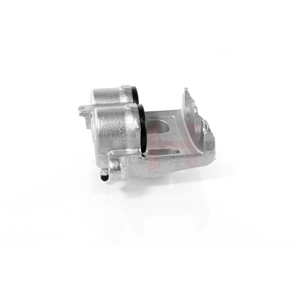 Bromsok, Framaxel, framaxel vänster Gh GH-432278V GH