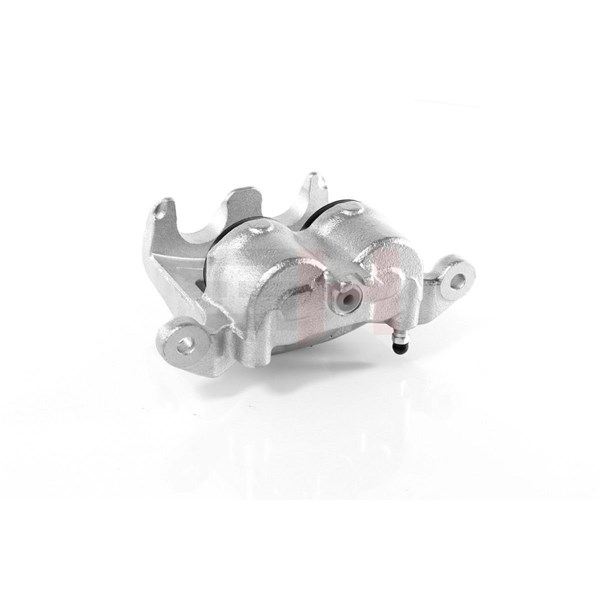 Bromsok, Framaxel, framaxel vänster Gh GH-432278V GH