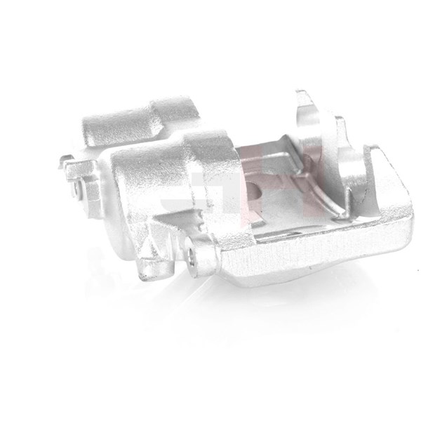 Bromsok, Framaxel, framaxel höger Gh GH-432292H GH Bromsok, Framaxel, framaxel höger Gh GH-432292H GH