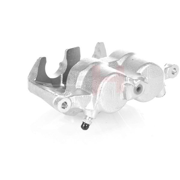 Bromsok, Framaxel, framaxel höger Gh GH-432292H GH