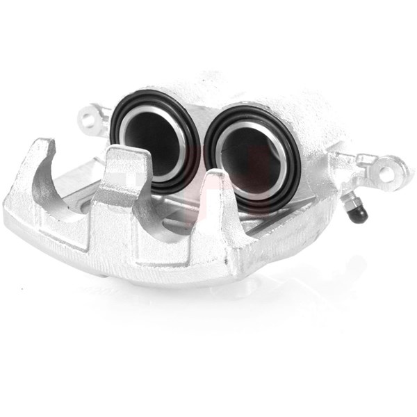 Bromsok, Framaxel, framaxel höger Gh GH-432292H GH Bromsok, Framaxel, framaxel höger Gh GH-432292H GH