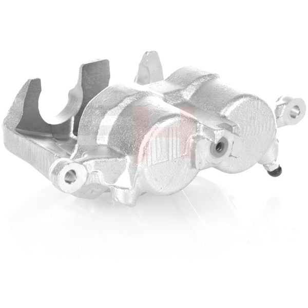 Bromsok, Framaxel, framaxel vänster Gh GH-432292V GH Bromsok, Framaxel, framaxel vänster Gh GH-432292V GH