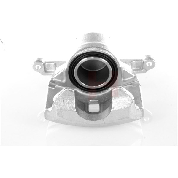 Bromsok, Framaxel, framaxel höger Gh GH-432294H GH