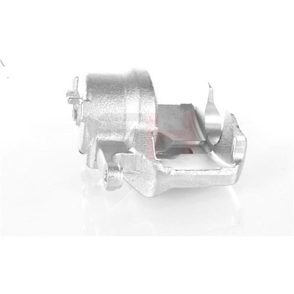 Bromsok, Framaxel, framaxel höger Gh GH-432294H GH