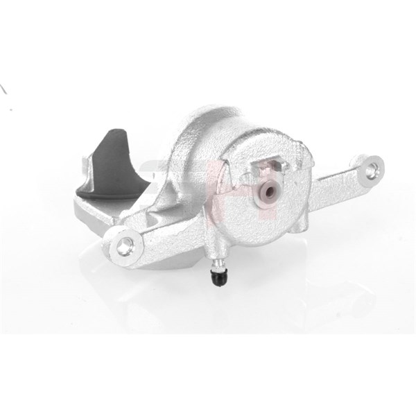 Bromsok, Framaxel, framaxel höger Gh GH-432294H GH