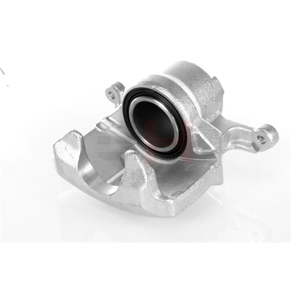 Bromsok, Framaxel, framaxel höger Gh GH-432294H GH
