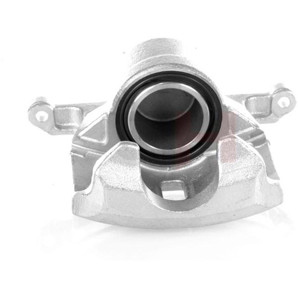 Bromsok, Framaxel, framaxel vänster Gh GH-432294V GH