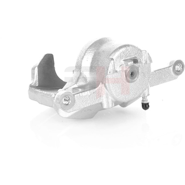 Bromsok, Framaxel, framaxel vänster Gh GH-432294V GH