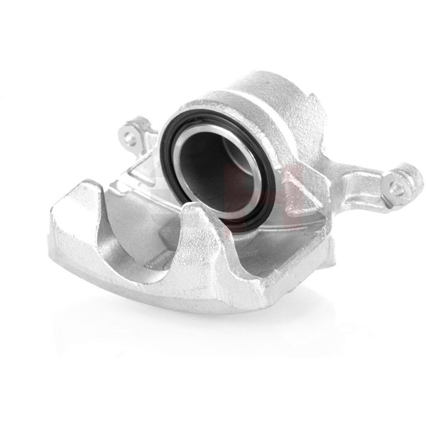 Bromsok, Framaxel, framaxel vänster Gh GH-432294V GH
