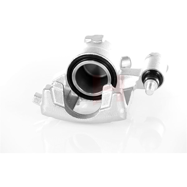 Bromsok, Framaxel, framaxel höger Gh GH-432308H GH