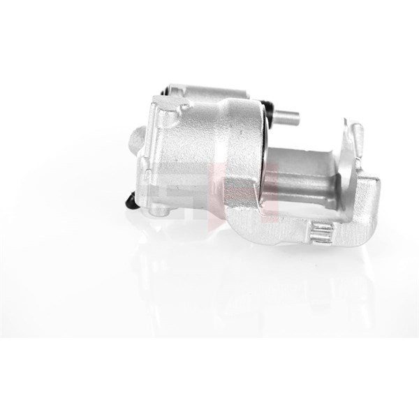 Bromsok, Framaxel, framaxel höger Gh GH-432308H GH