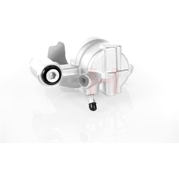 Bromsok, Framaxel, framaxel höger Gh GH-432308H GH