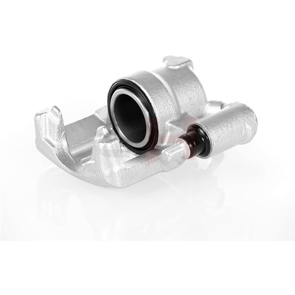 Bromsok, Framaxel, framaxel höger Gh GH-432308H GH
