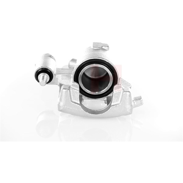 Bromsok, Framaxel, framaxel vänster Gh GH-432308V GH
