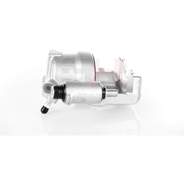 Bromsok, Framaxel, framaxel vänster Gh GH-432308V GH