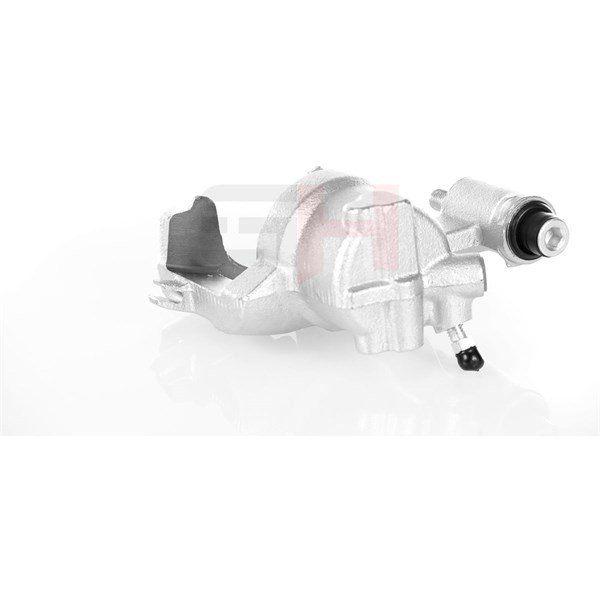Bromsok, Framaxel, framaxel vänster Gh GH-432308V GH