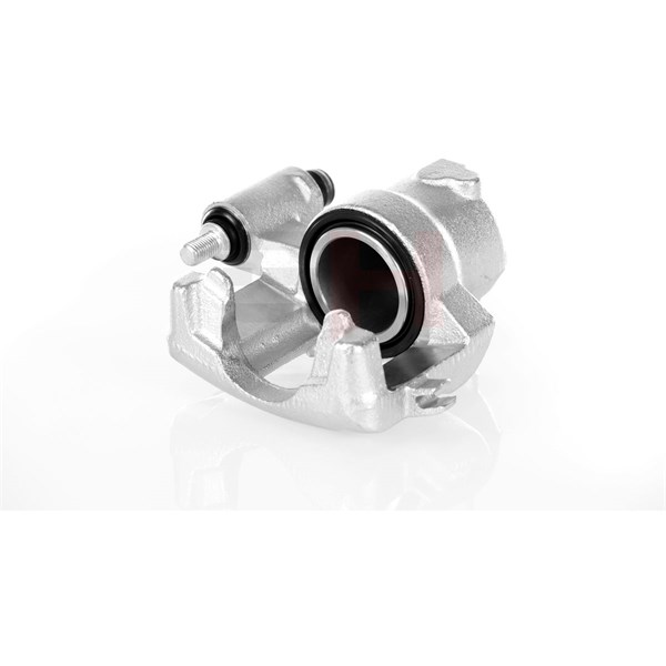 Bromsok, Framaxel, framaxel vänster Gh GH-432308V GH