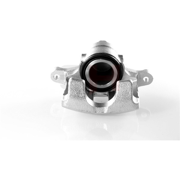 Bromsok, Framaxel, framaxel höger Gh GH-432311H GH