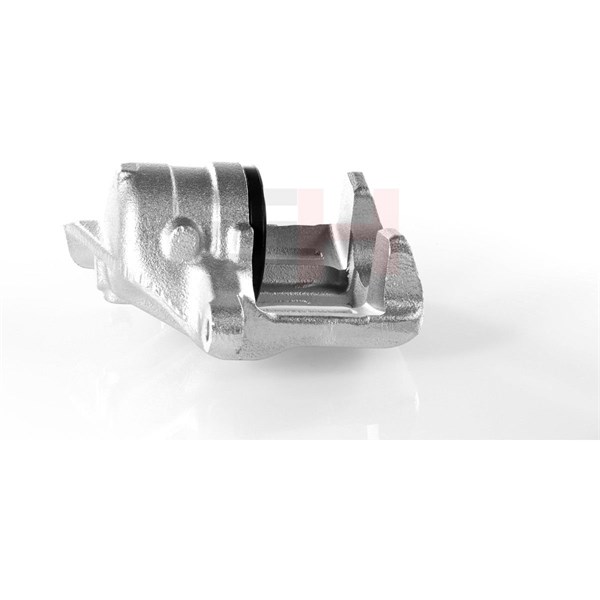 Bromsok, Framaxel, framaxel höger Gh GH-432311H GH