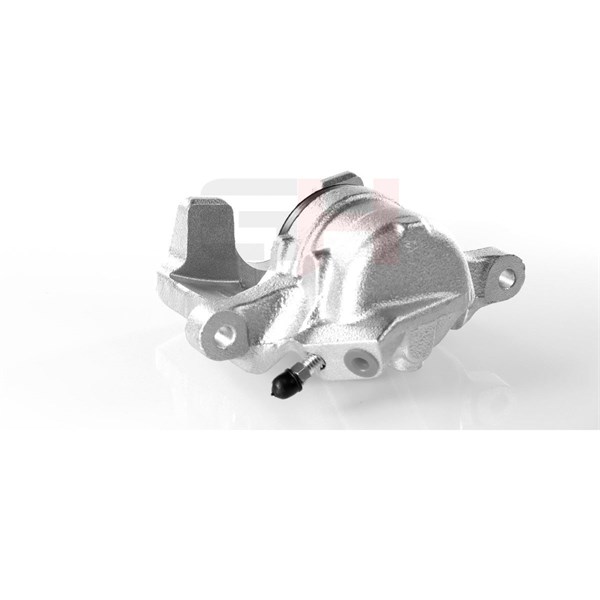 Bromsok, Framaxel, framaxel höger Gh GH-432311H GH
