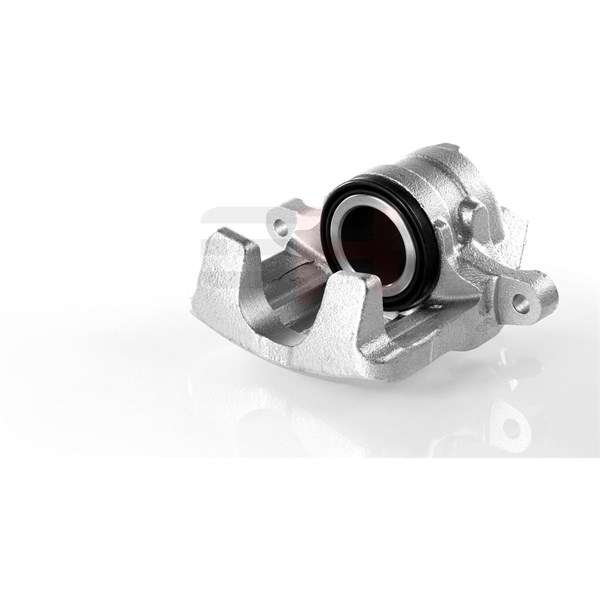 Bromsok, Framaxel, framaxel höger Gh GH-432311H GH
