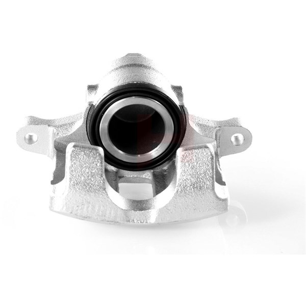 Bromsok, Framaxel, framaxel vänster Gh GH-432311V GH