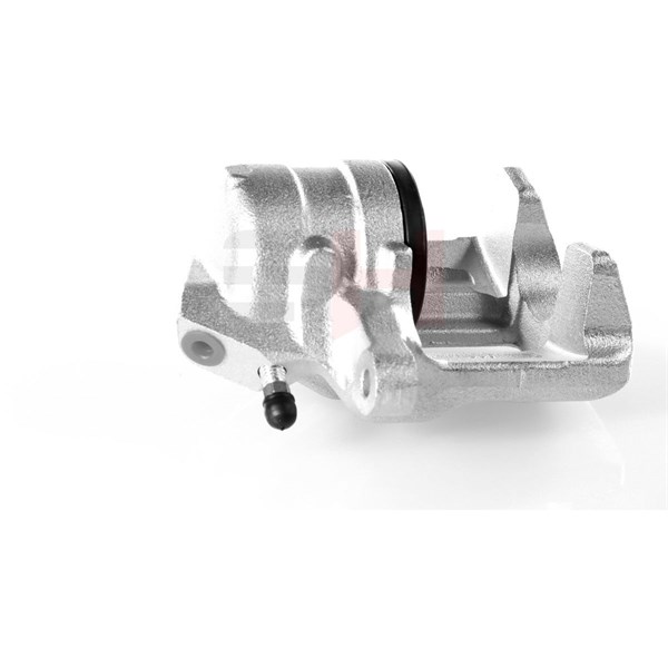 Bromsok, Framaxel, framaxel vänster Gh GH-432311V GH Bromsok, Framaxel, framaxel vänster Gh GH-432311V GH