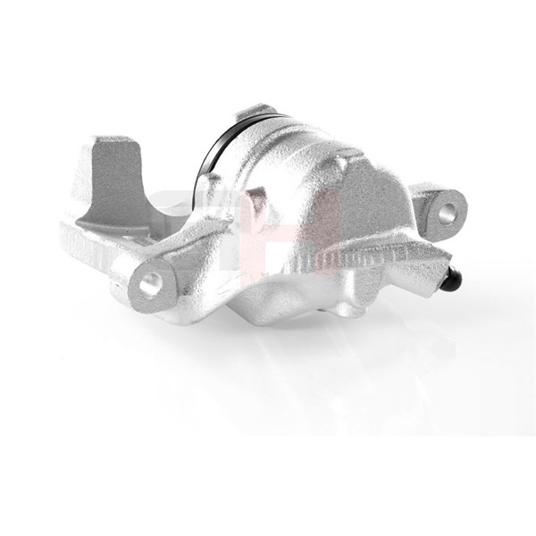 Bromsok, Framaxel, framaxel vänster Gh GH-432311V GH Bromsok, Framaxel, framaxel vänster Gh GH-432311V GH