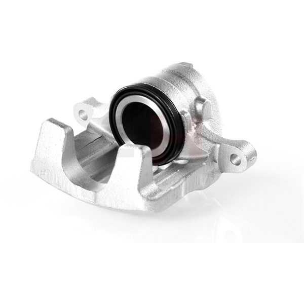 Bromsok, Framaxel, framaxel vänster Gh GH-432311V GH Bromsok, Framaxel, framaxel vänster Gh GH-432311V GH