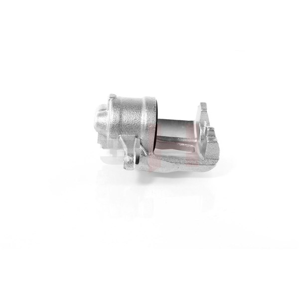 Bromsok, Framaxel, framaxel höger Gh GH-432389H GH