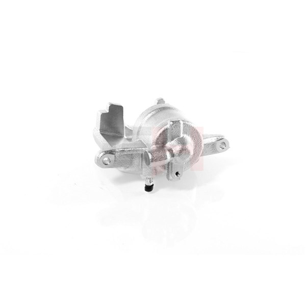Bromsok, Framaxel, framaxel höger Gh GH-432389H GH