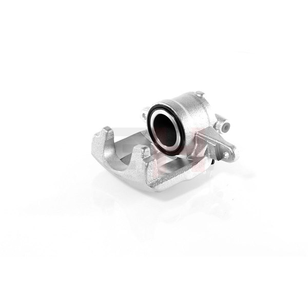 Bromsok, Framaxel, framaxel höger Gh GH-432389H GH