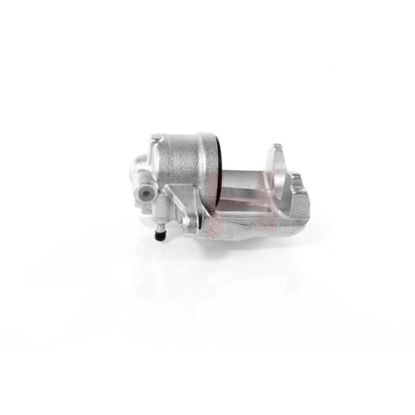 Bromsok, Framaxel, framaxel vänster Gh GH-432389V GH