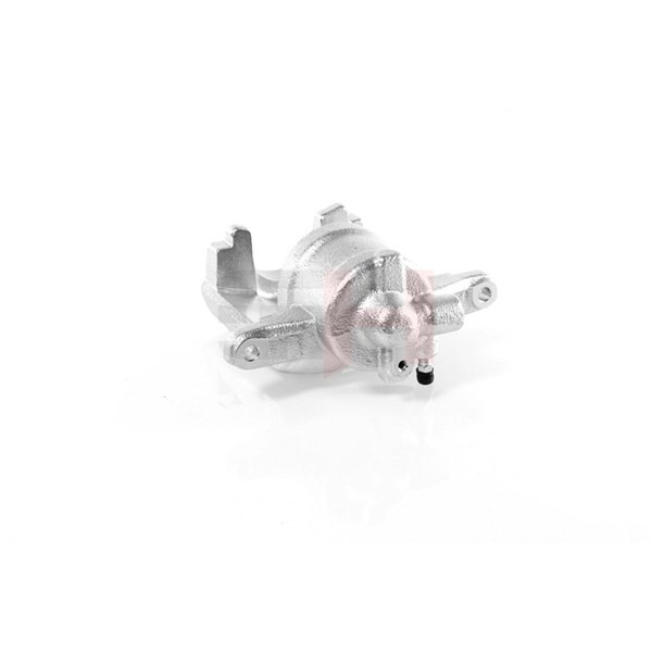 Bromsok, Framaxel, framaxel vänster Gh GH-432389V GH