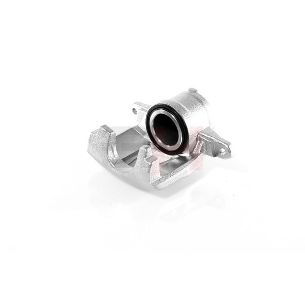Bromsok, Framaxel, framaxel vänster Gh GH-432389V GH
