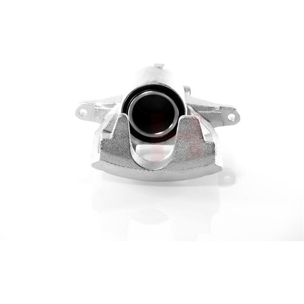 Bromsok, Framaxel, framaxel höger Gh GH-432390H GH