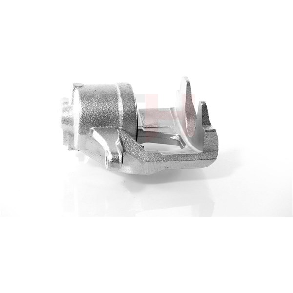 Bromsok, Framaxel, framaxel höger Gh GH-432390H GH