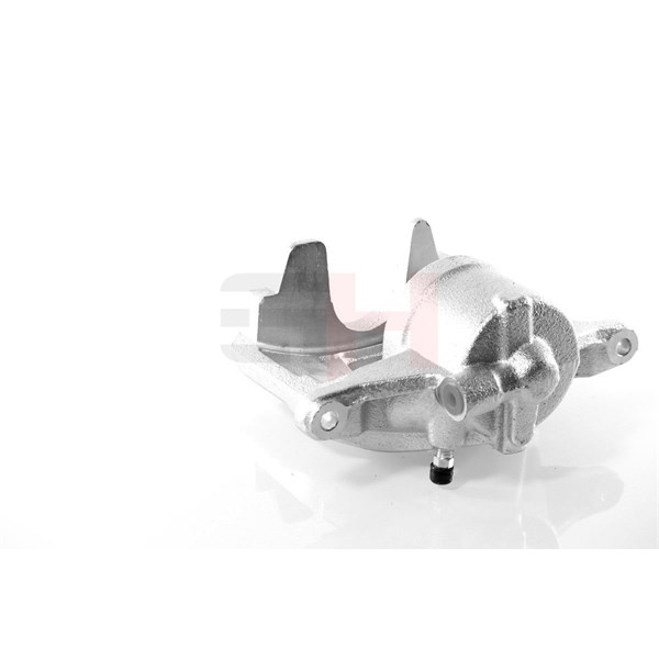 Bromsok, Framaxel, framaxel höger Gh GH-432390H GH