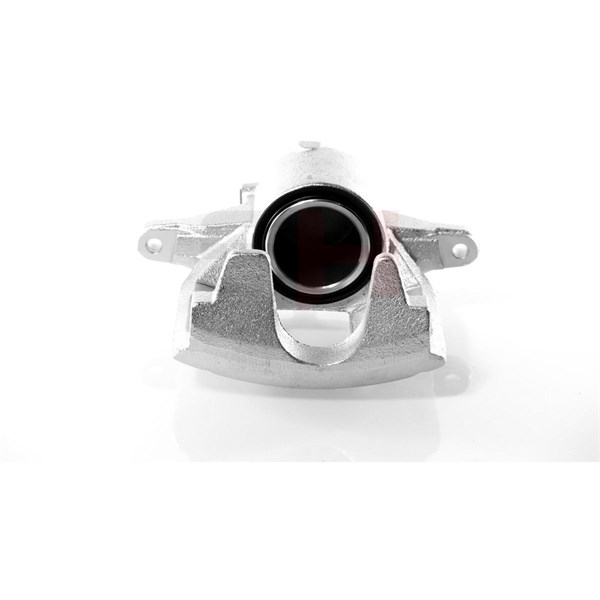 Bromsok, Framaxel, framaxel vänster Gh GH-432390V GH