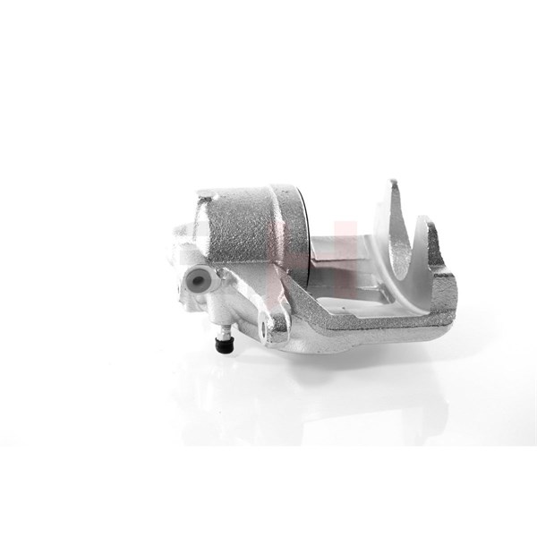 Bromsok, Framaxel, framaxel vänster Gh GH-432390V GH