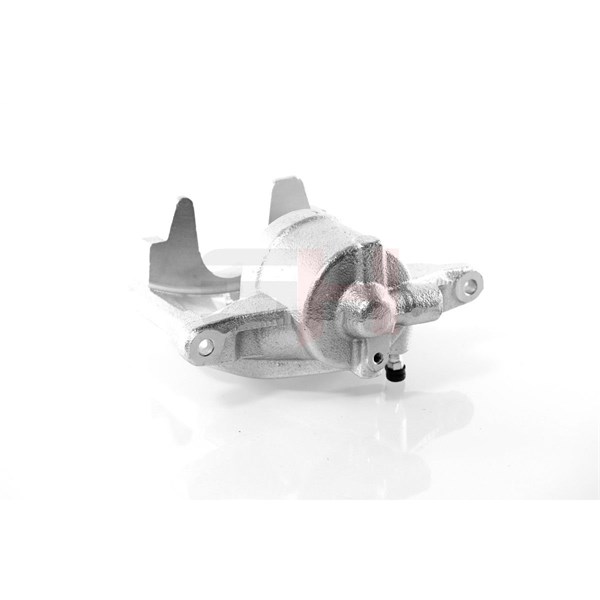 Bromsok, Framaxel, framaxel vänster Gh GH-432390V GH