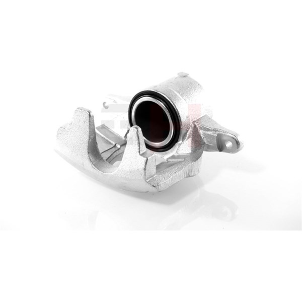 Bromsok, Framaxel, framaxel vänster Gh GH-432390V GH