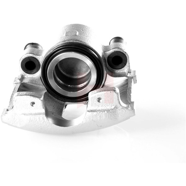 Bromsok, Framaxel, framaxel höger Gh GH-432399H GH