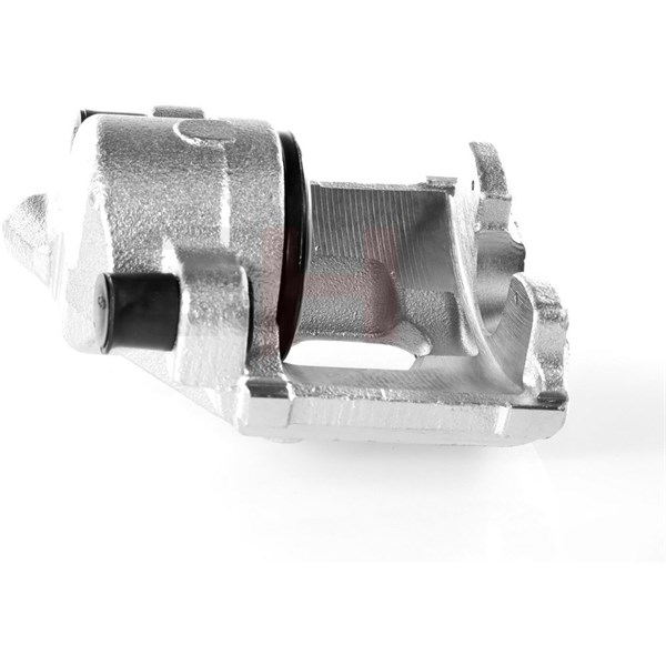Bromsok, Framaxel, framaxel höger Gh GH-432399H GH