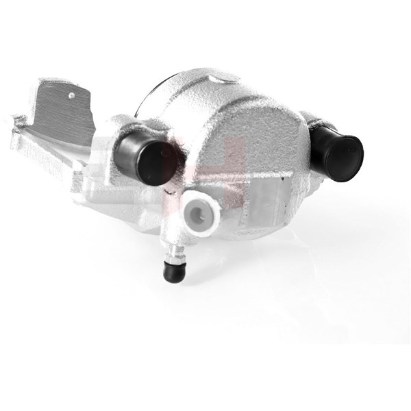 Bromsok, Framaxel, framaxel höger Gh GH-432399H GH