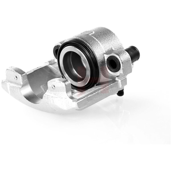 Bromsok, Framaxel, framaxel höger Gh GH-432399H GH