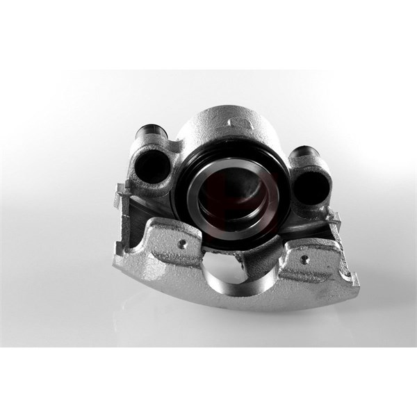 Bromsok, Framaxel, framaxel vänster Gh GH-432399V GH
