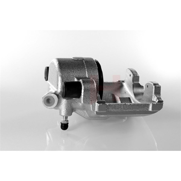 Bromsok, Framaxel, framaxel vänster Gh GH-432399V GH