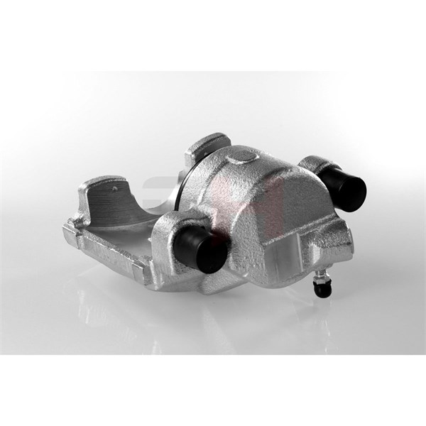 Bromsok, Framaxel, framaxel vänster Gh GH-432399V GH